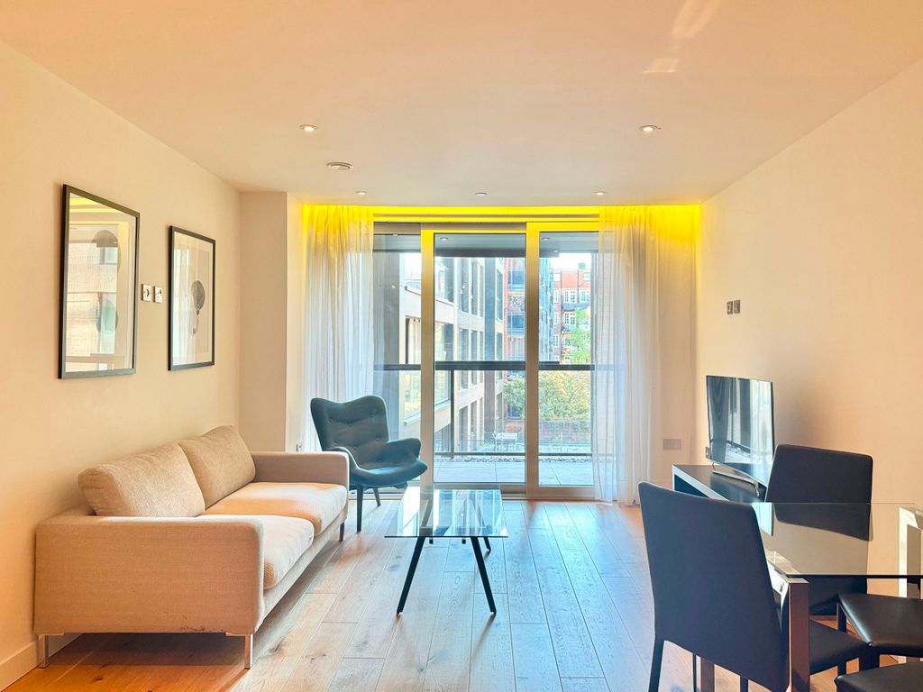 Property photo 1 of 7