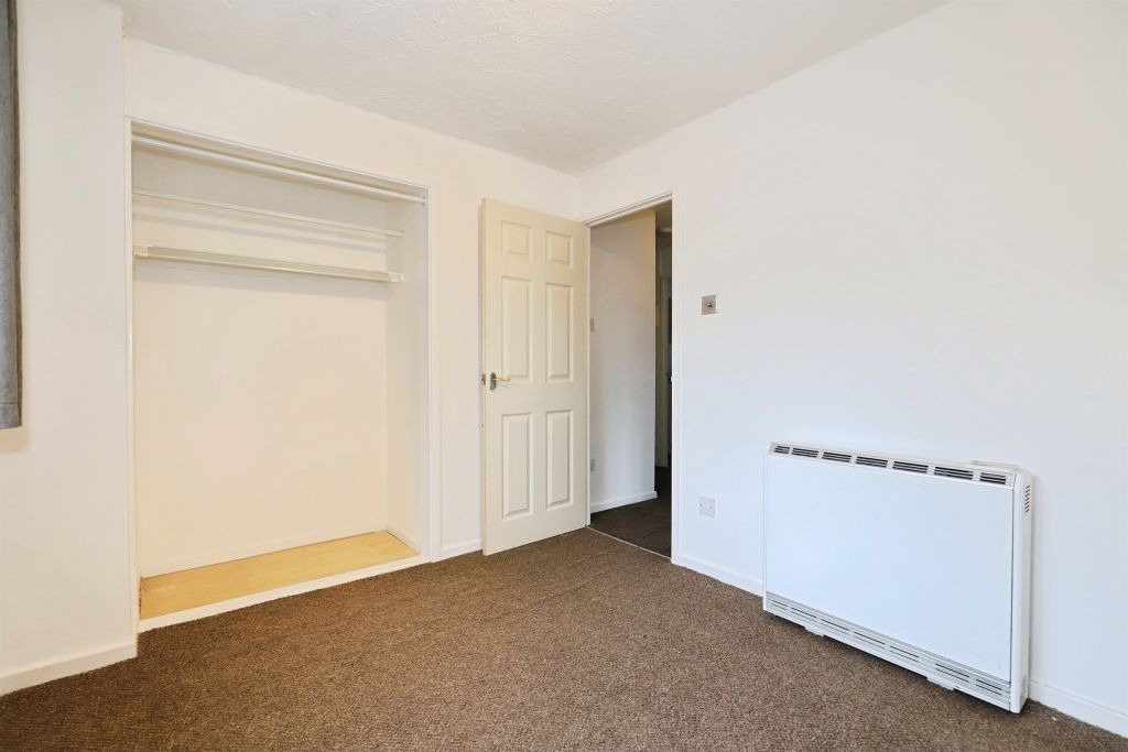 Additional image 9 of 2 bed flat for saleMorville Croft, Bilston WV14