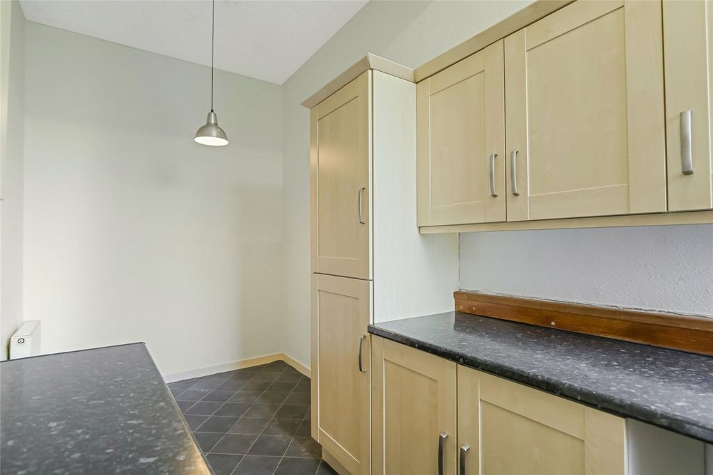Additional image 7 of 2 bed flat for saleLoanhead Street, Kilmarnock, East Ayrshire KA1