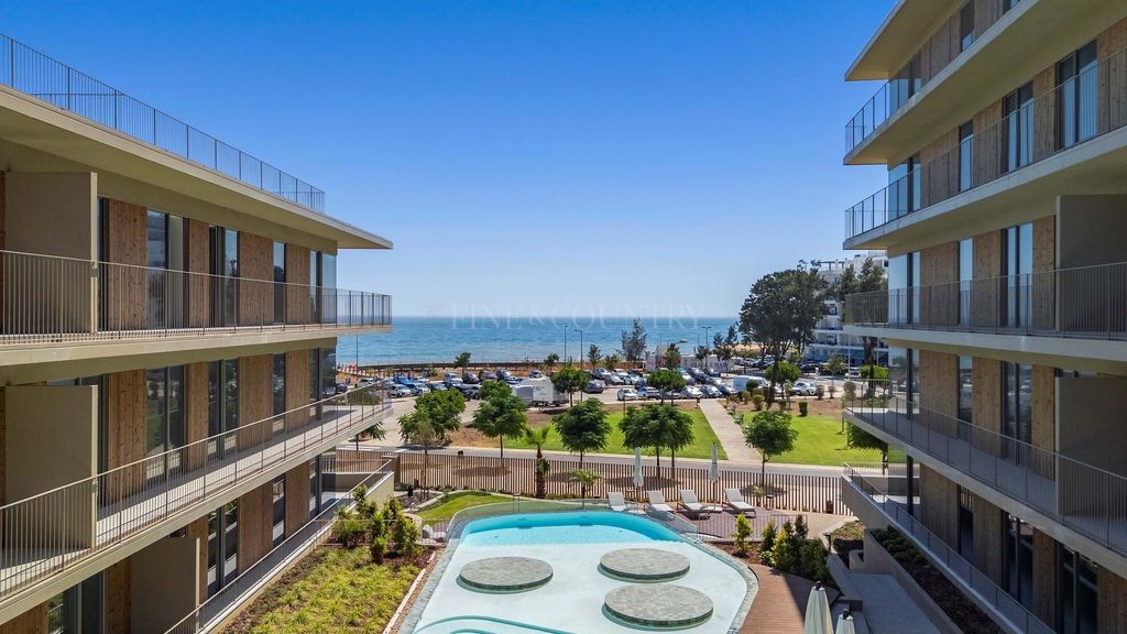 Property photo 2 of 30