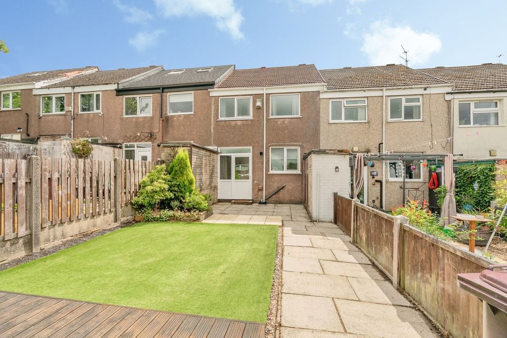 Property photo 2 of 18 Pbox-Img.Jpg