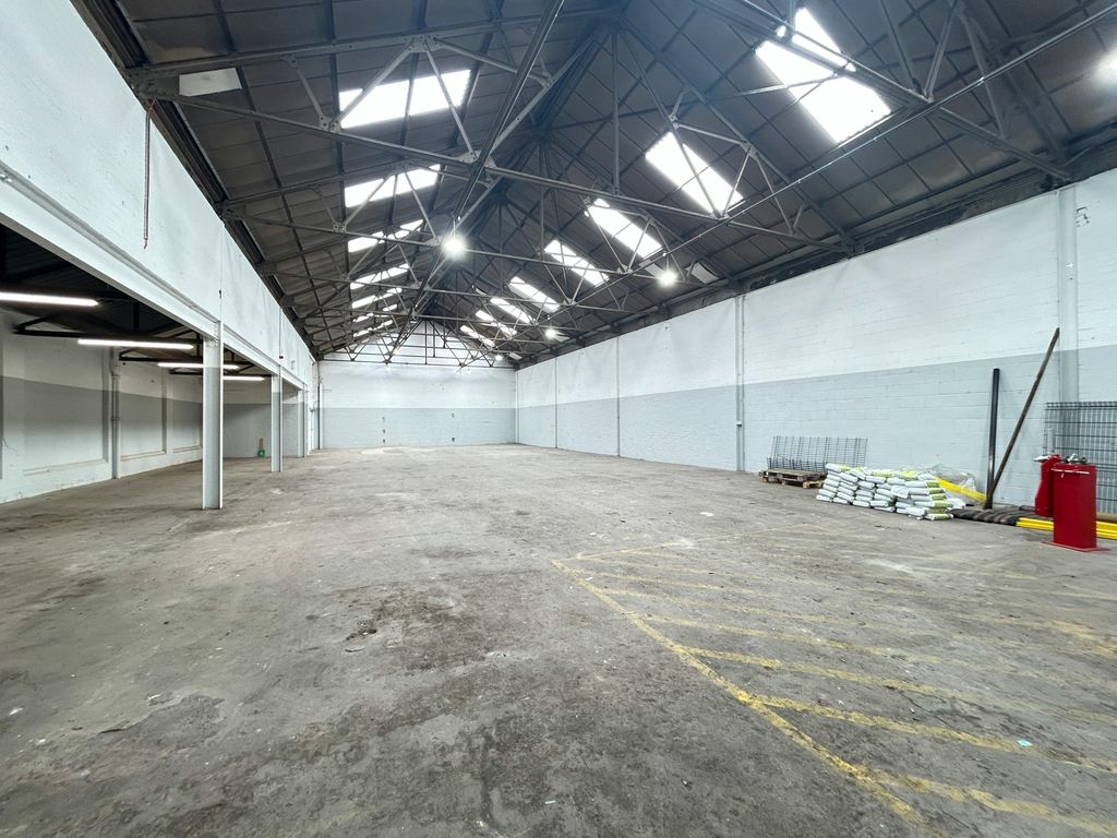 Property photo 3 of 3 Img_2277.Jpg