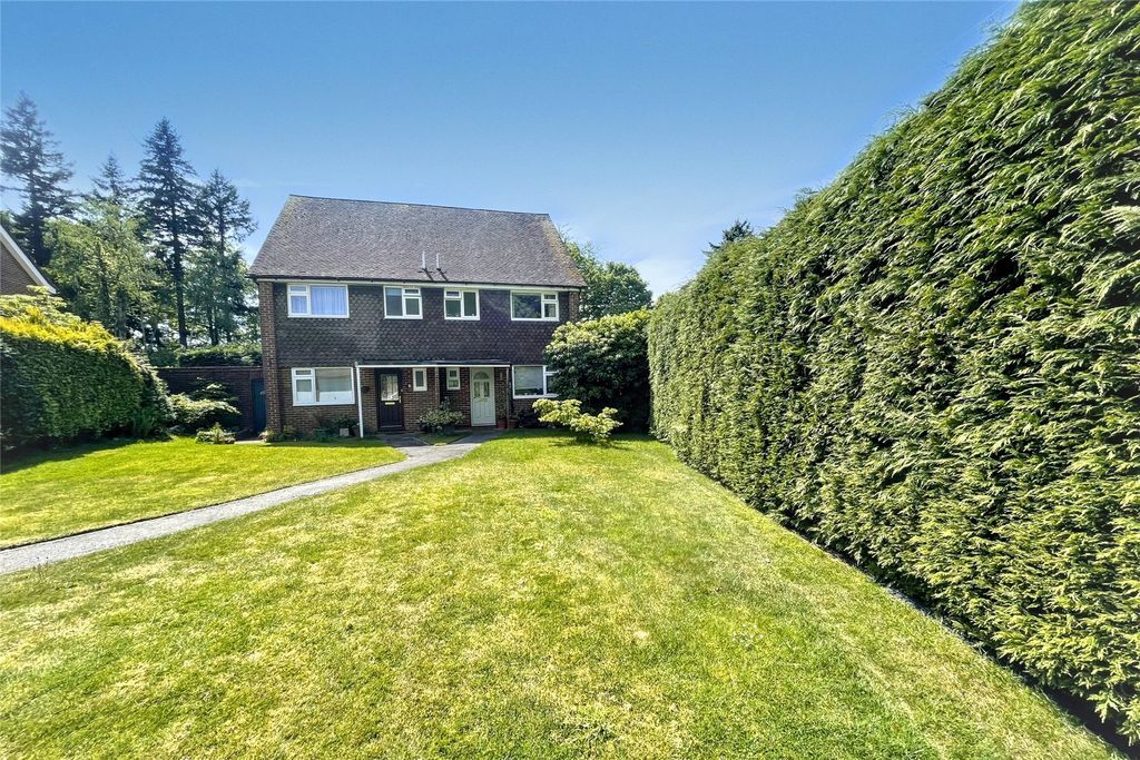 Property photo 1 of 19 Picture No. 53