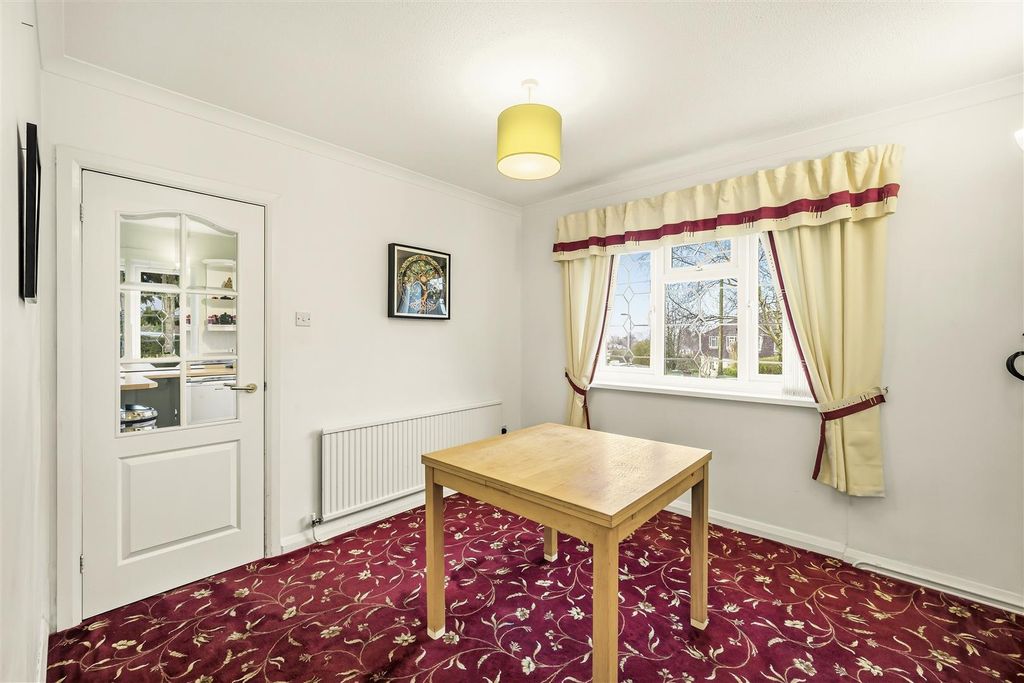 Additional image 11 of 3 bed detached house for saleBryn Goleu, Bedwas, Caerphilly CF83