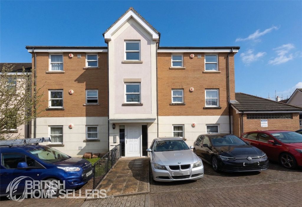 Property photo 1 of 7 Picture No. 06