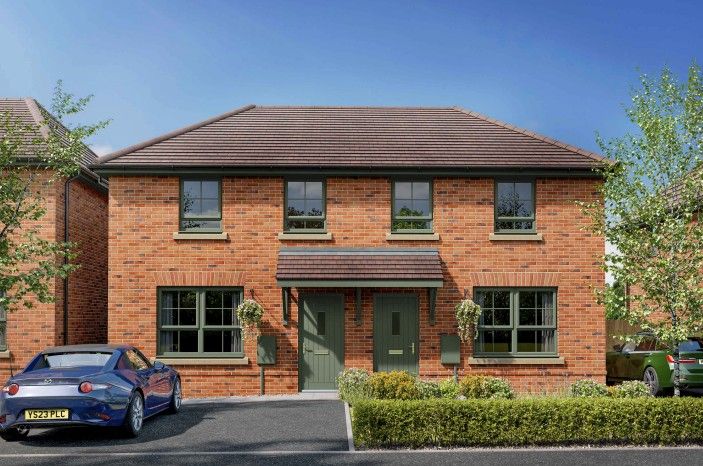 Property photo 1 of 1