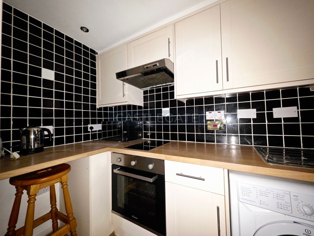 Property photo 1 of 7 20260131_102520_Resized