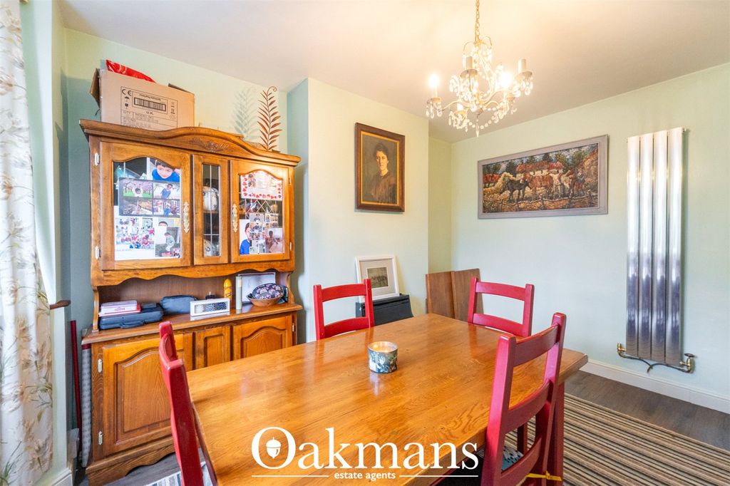 Property photo 3 of 29 Picture No. 12