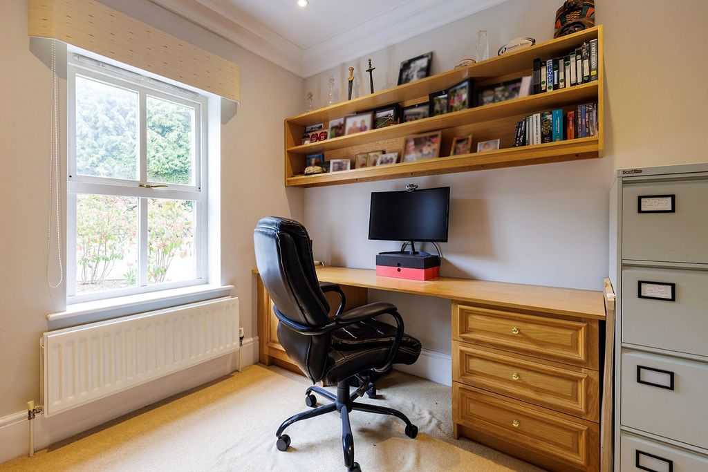 Additional image 13 of 6 bed detached house for saleCranley Dene, Guildford, Surrey GU1