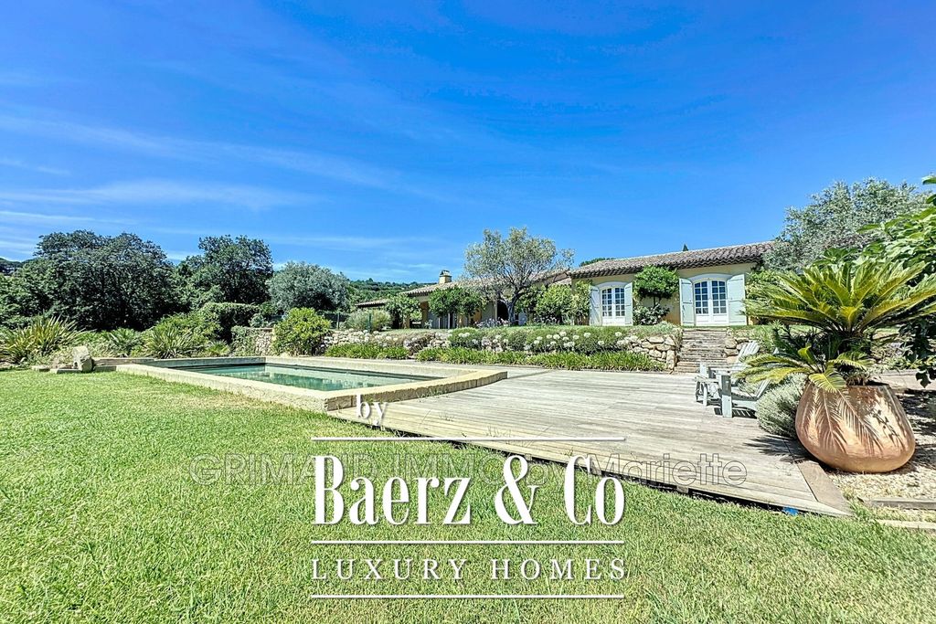 Property photo 1 of 22