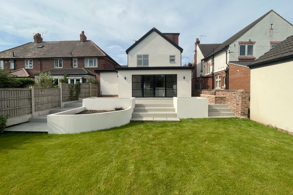 Property photo 3 of 25 25