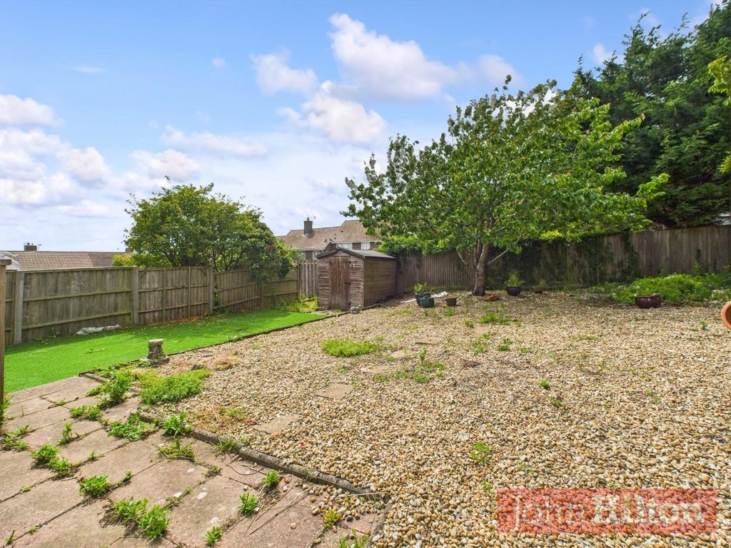 Additional image 11 of 2 bed end terrace house for saleTreyford Close, Woodingdean BN2