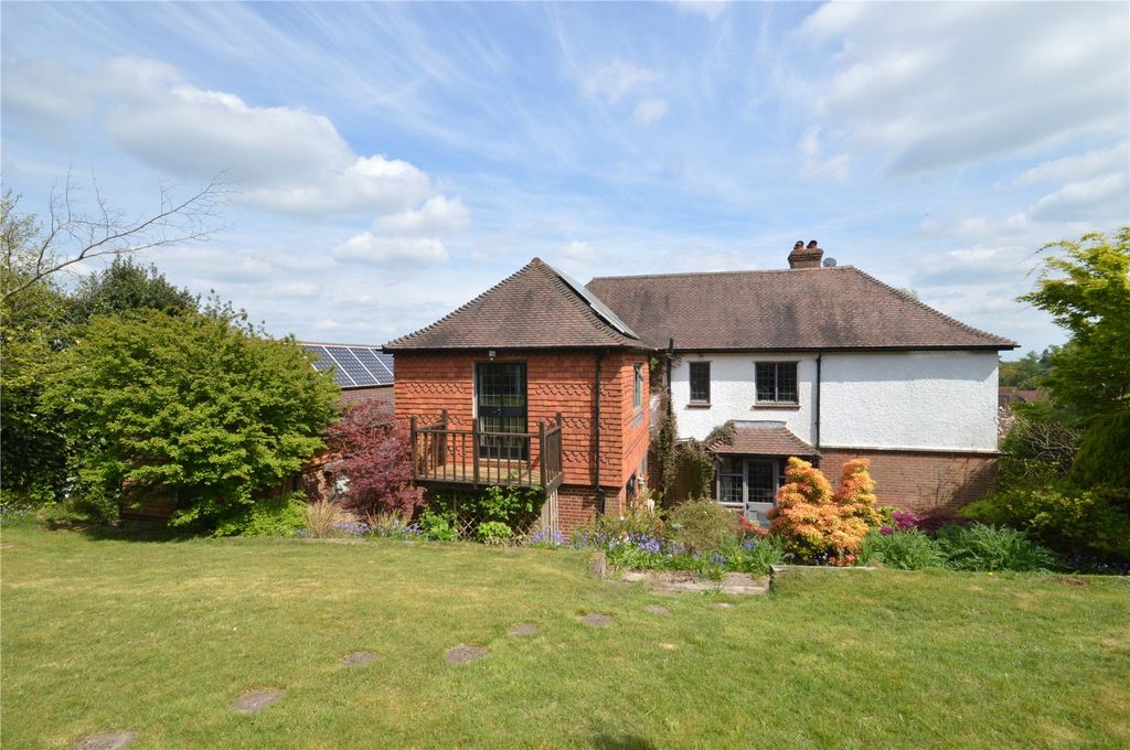 Property photo 1 of 24 Picture No. 47
