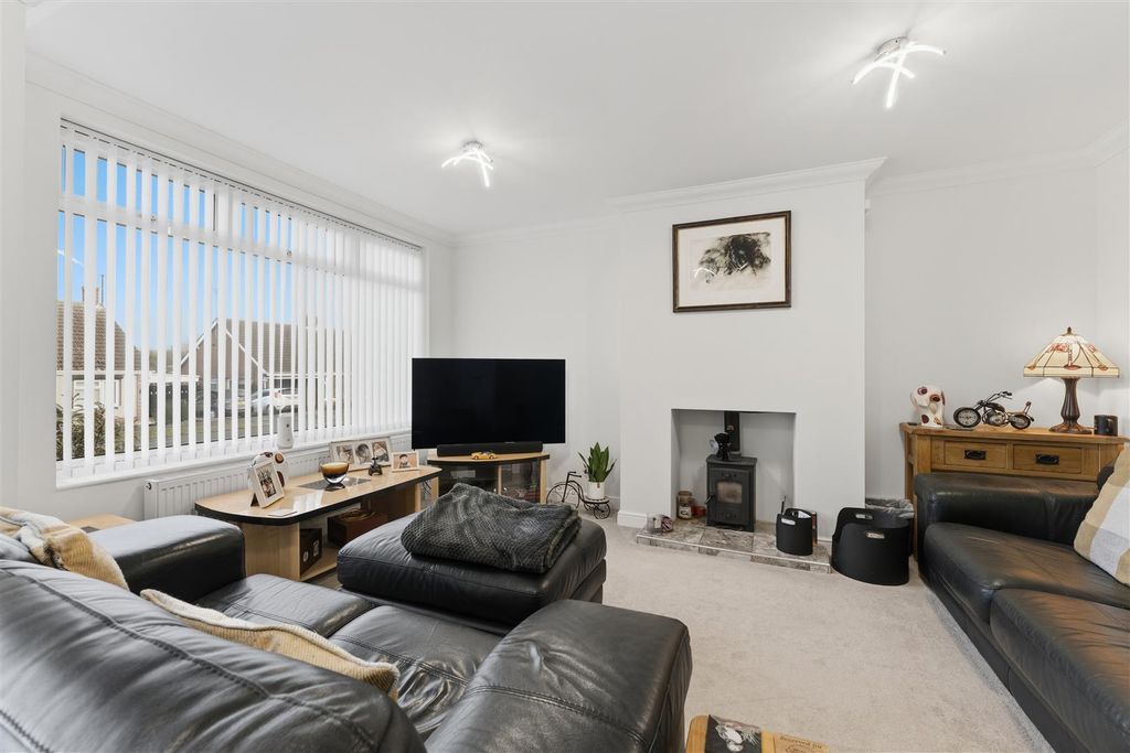 Property photo 2 of 19 Dsc08887.Jpg