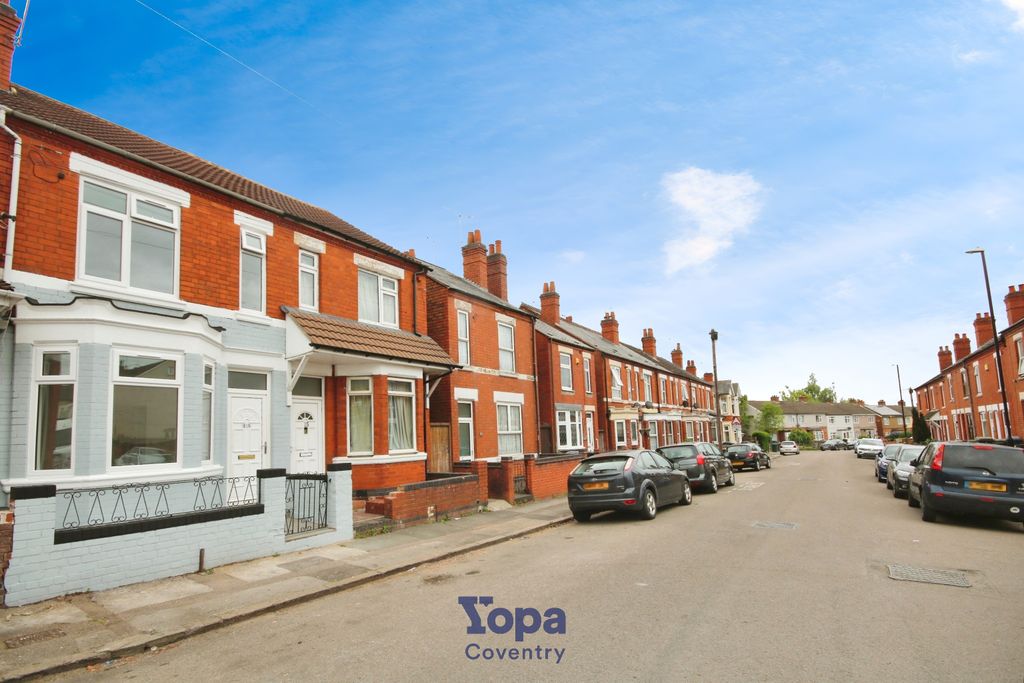 Property photo 2 of 26 D7F9Ad14-Front 202.Jpg