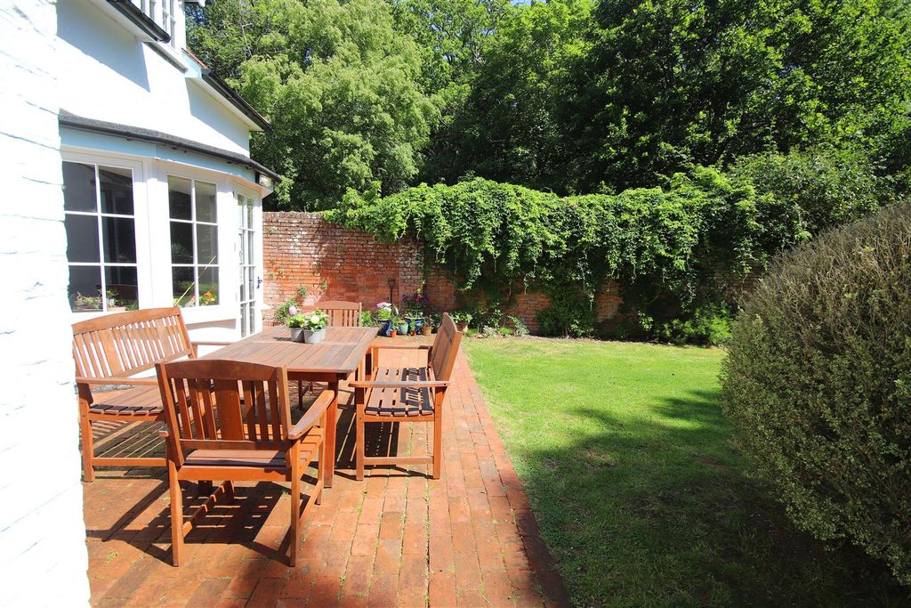 Property photo 3 of 19 Img_9533.Jpg