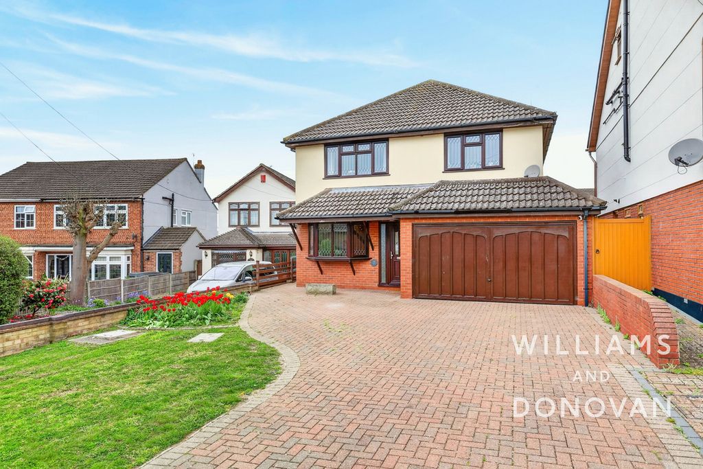 Property photo 1 of 18