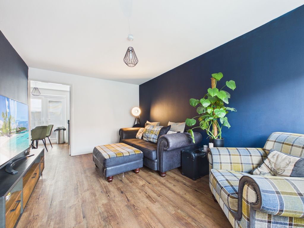 Property photo 3 of 21 3- Ryan Clarke Ewemove Pontefract