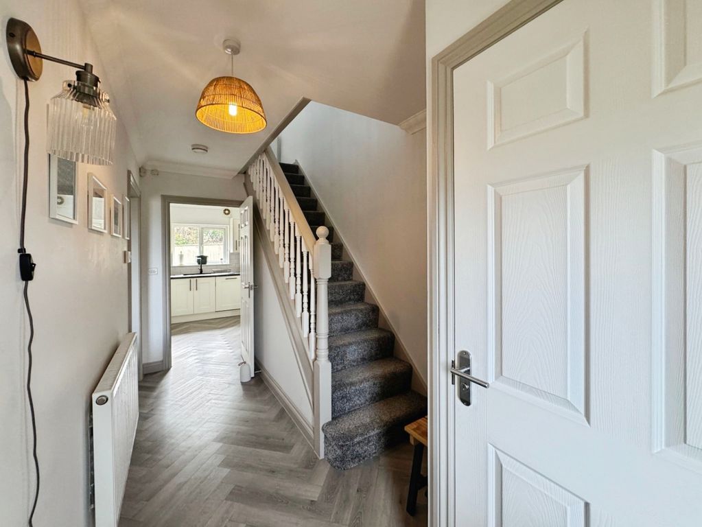 Property photo 3 of 34 5301613