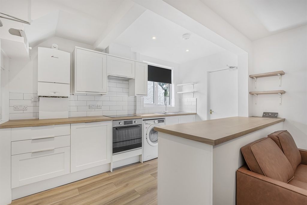 Property photo 2 of 12 Other