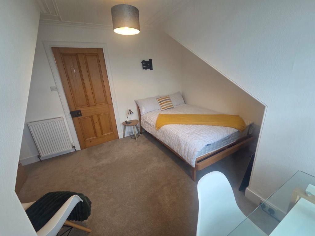 Additional image 16 of 3 bed flat to rentGreat Western Road, West End, Aberdeen AB10