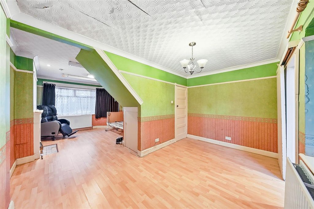 Property photo 3 of 20 Photosinternal--4.Jpg