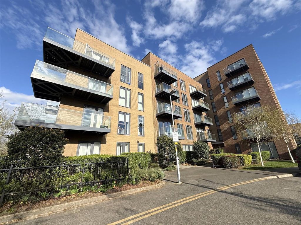 Property photo 1 of 7 New Ext.Jpeg