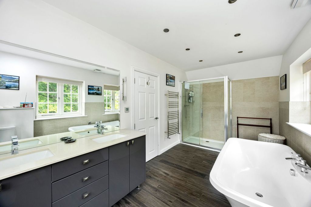 Additional image 26 of 6 bed detached house for saleHighdown House, Bazehill Road, Rottingdean BN2