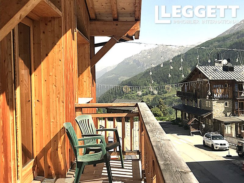 Property photo 3 of 10