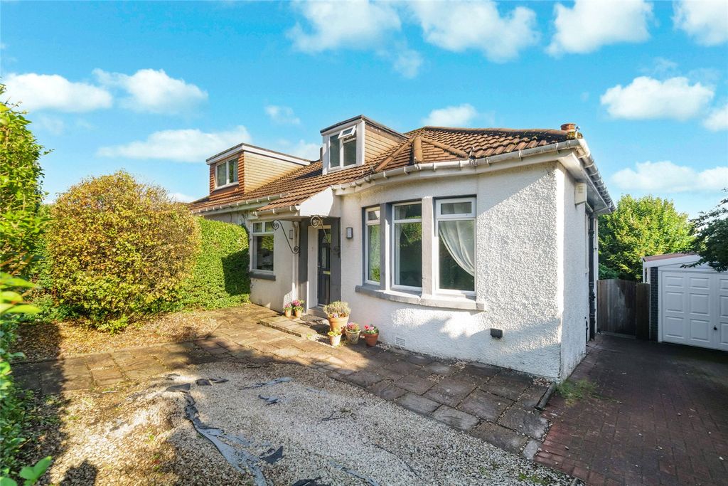 Property photo 1 of 22 Picture No. 09