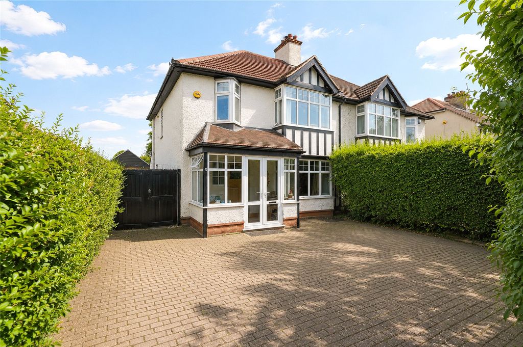 Property photo 1 of 17 Picture No. 01