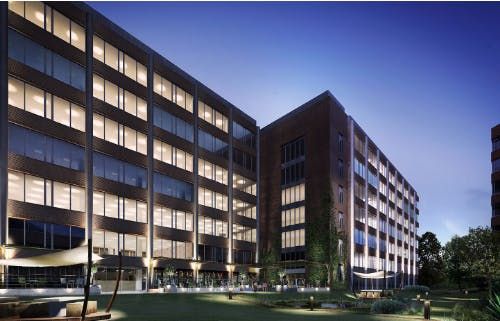 Property photo 2 of 36 Fg External Main.Png