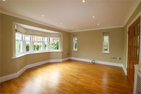 Property photo 3 of 11 3.Jpg