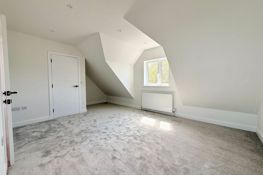 Additional image 25 of 3 bed detached house for saleHolly Tree Lane, Penryn TR10