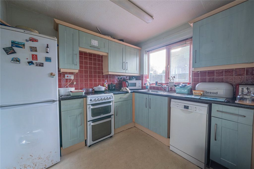Property photo 2 of 6 Picture No. 03