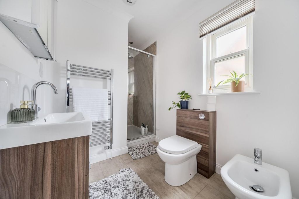 Additional image 9 of 4 bed detached house for saleBlackthorn Lane, Off Stanhope Road, Horncastle LN9