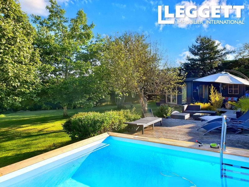 Property photo 3 of 10