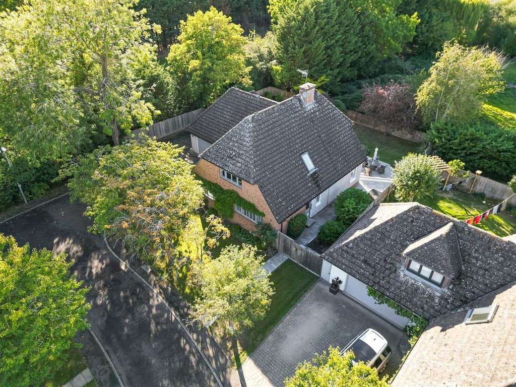 Property photo 3 of 37 Drone (2).Jpg