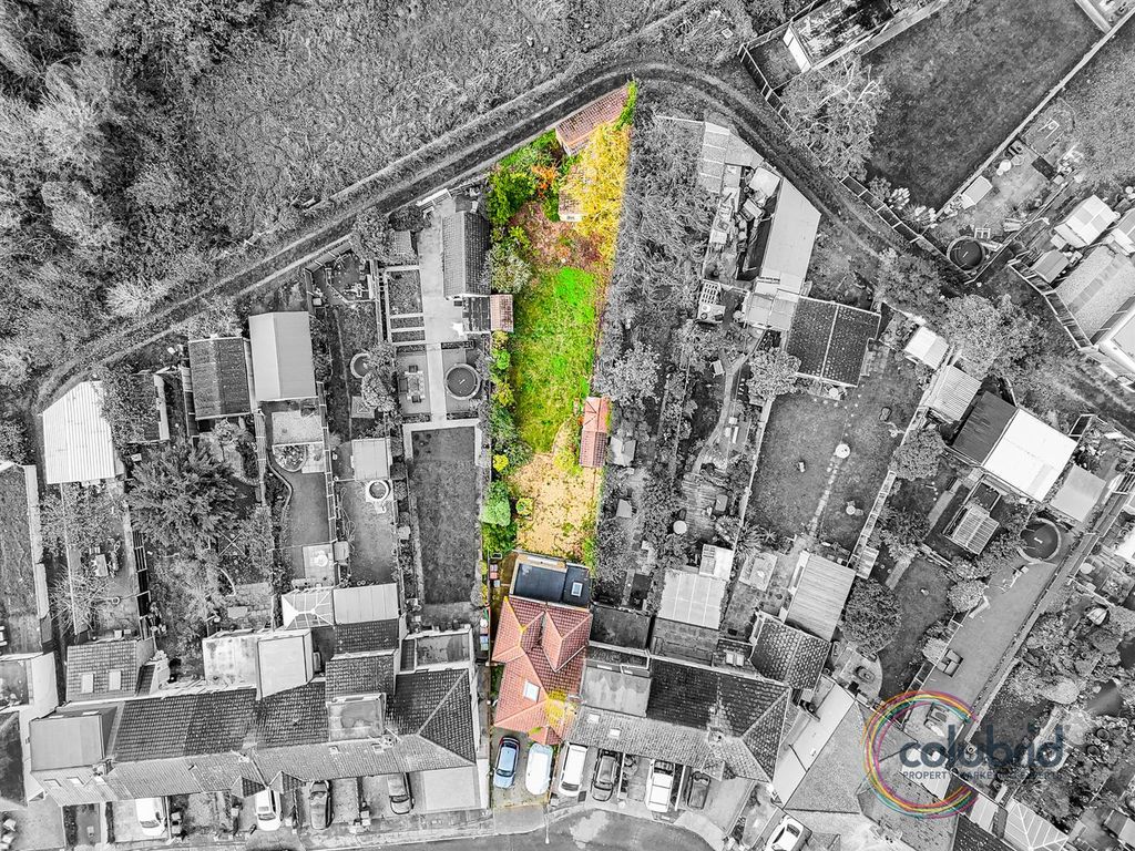 Property photo 2 of 20 Dji_20250725115613_0061_D-2-Edit.Jpg