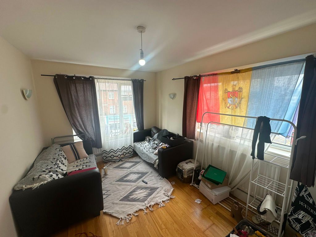 Property photo 2 of 4