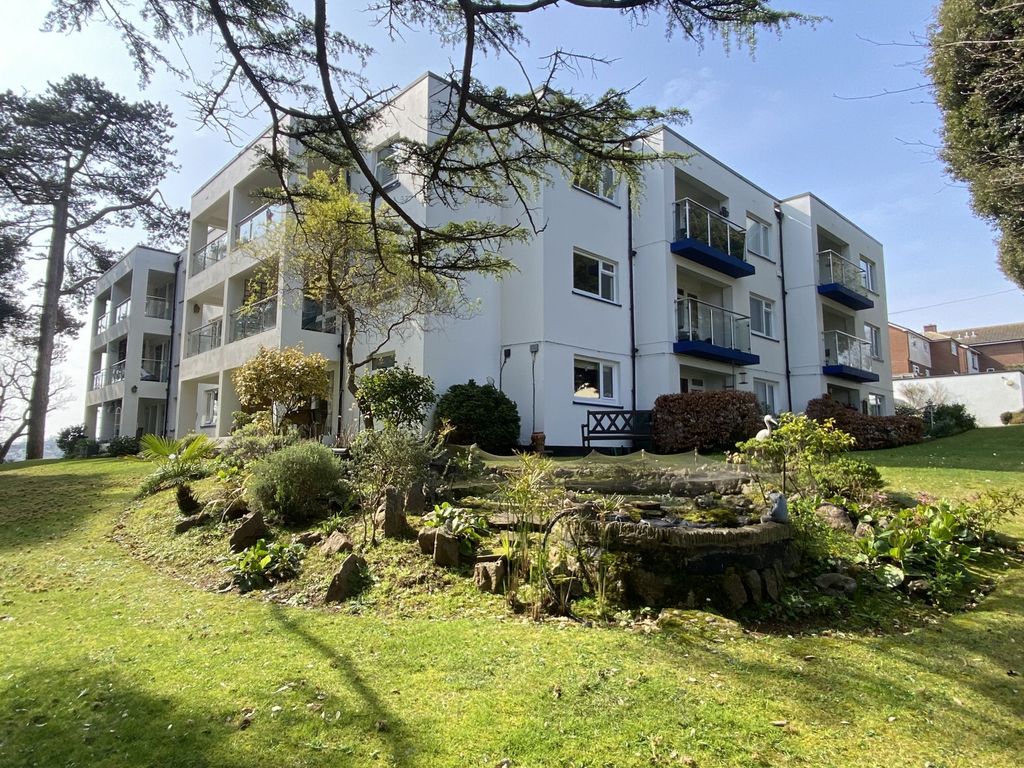 Property photo 1 of 11 Photo 1