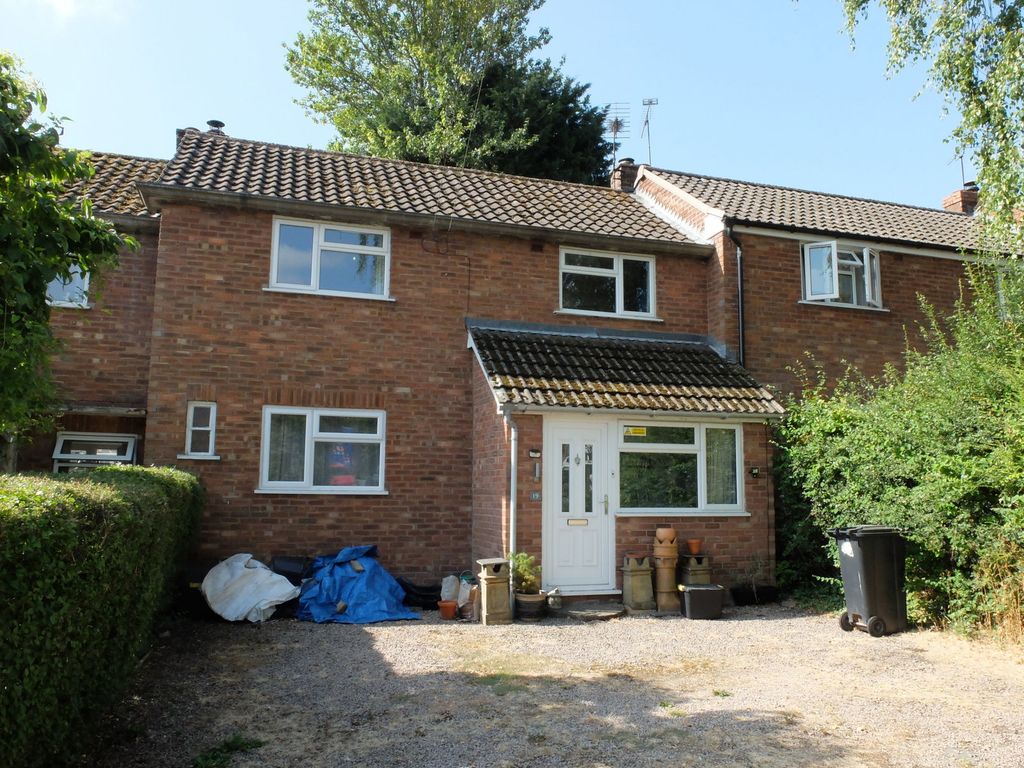 Property photo 1 of 16