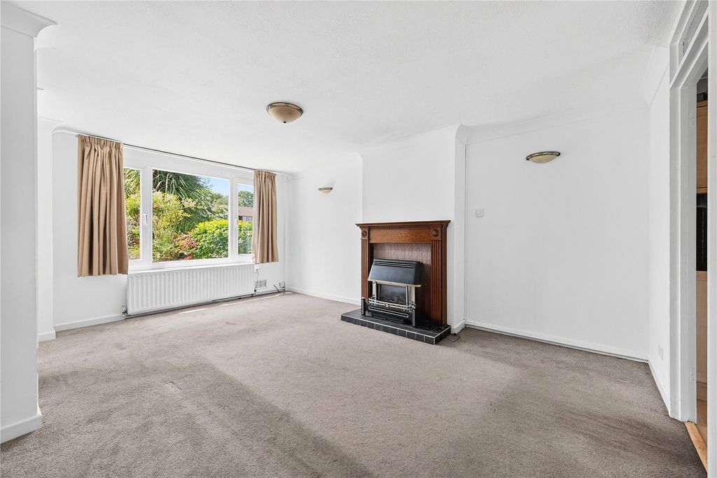 Property photo 3 of 26 Picture No. 11