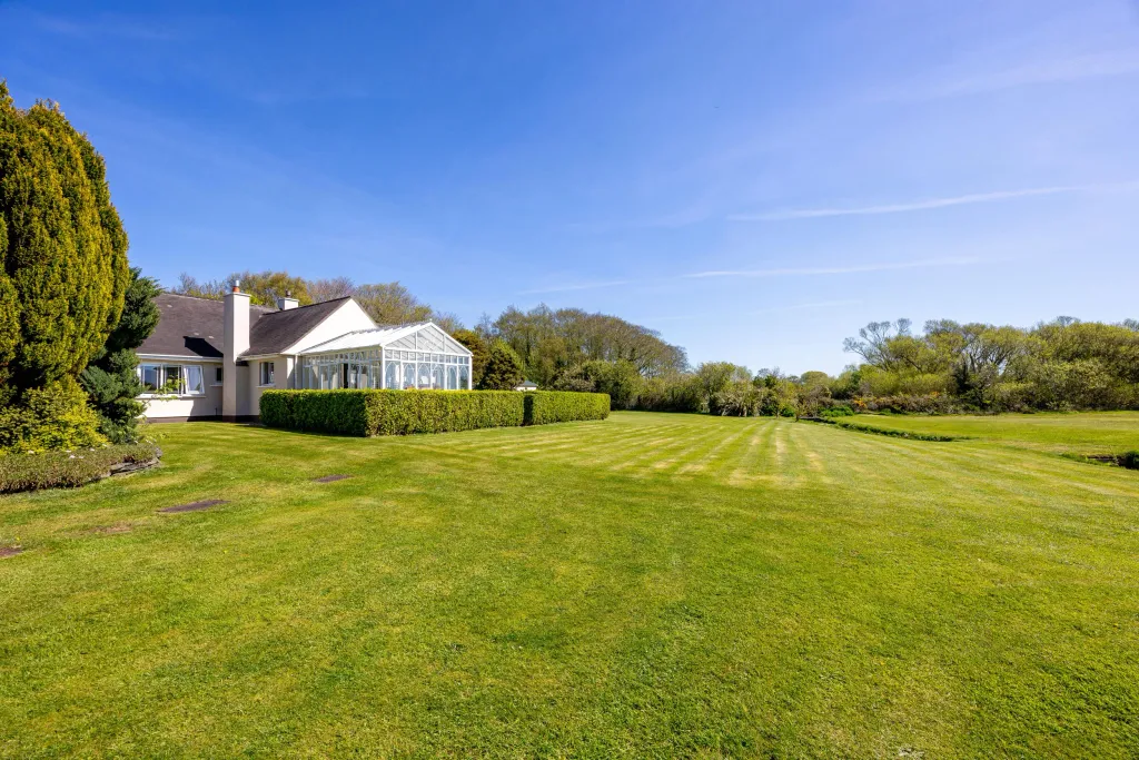 Additional image 41 of 4 bed detached bungalow for saleHowlands, Smeale, Andreas IM7