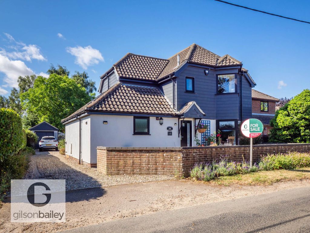 Property photo 1 of 34