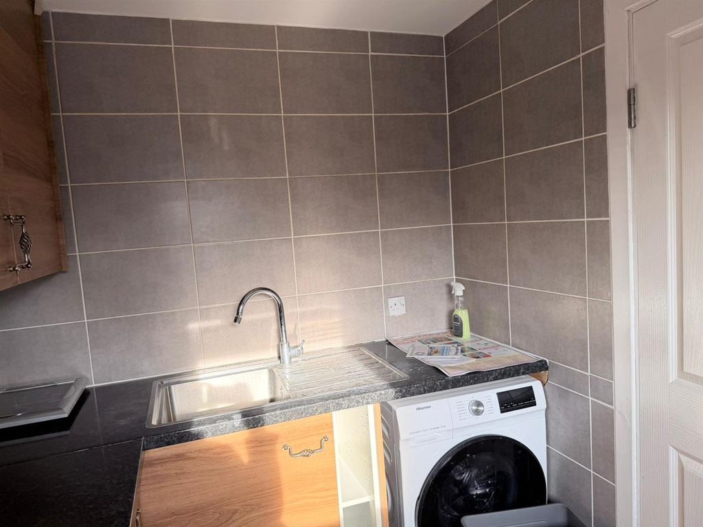 Property photo 2 of 9 Img_9702.Jpg