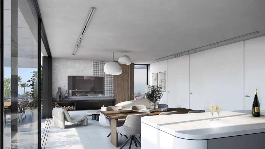 Property photo 3 of 20