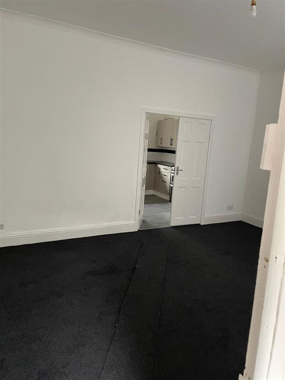 Property photo 3 of 22 Img-20230924-Wa0008.Jpg