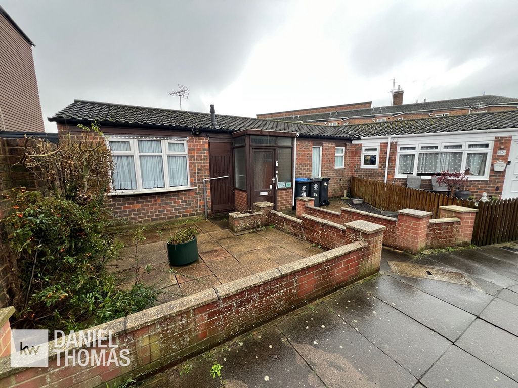 Property photo 1 of 14