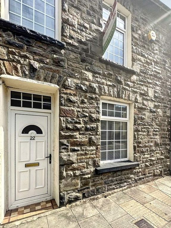 Property photo 1 of 12 Main Image